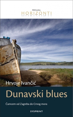 DUNAVSKI BLUES